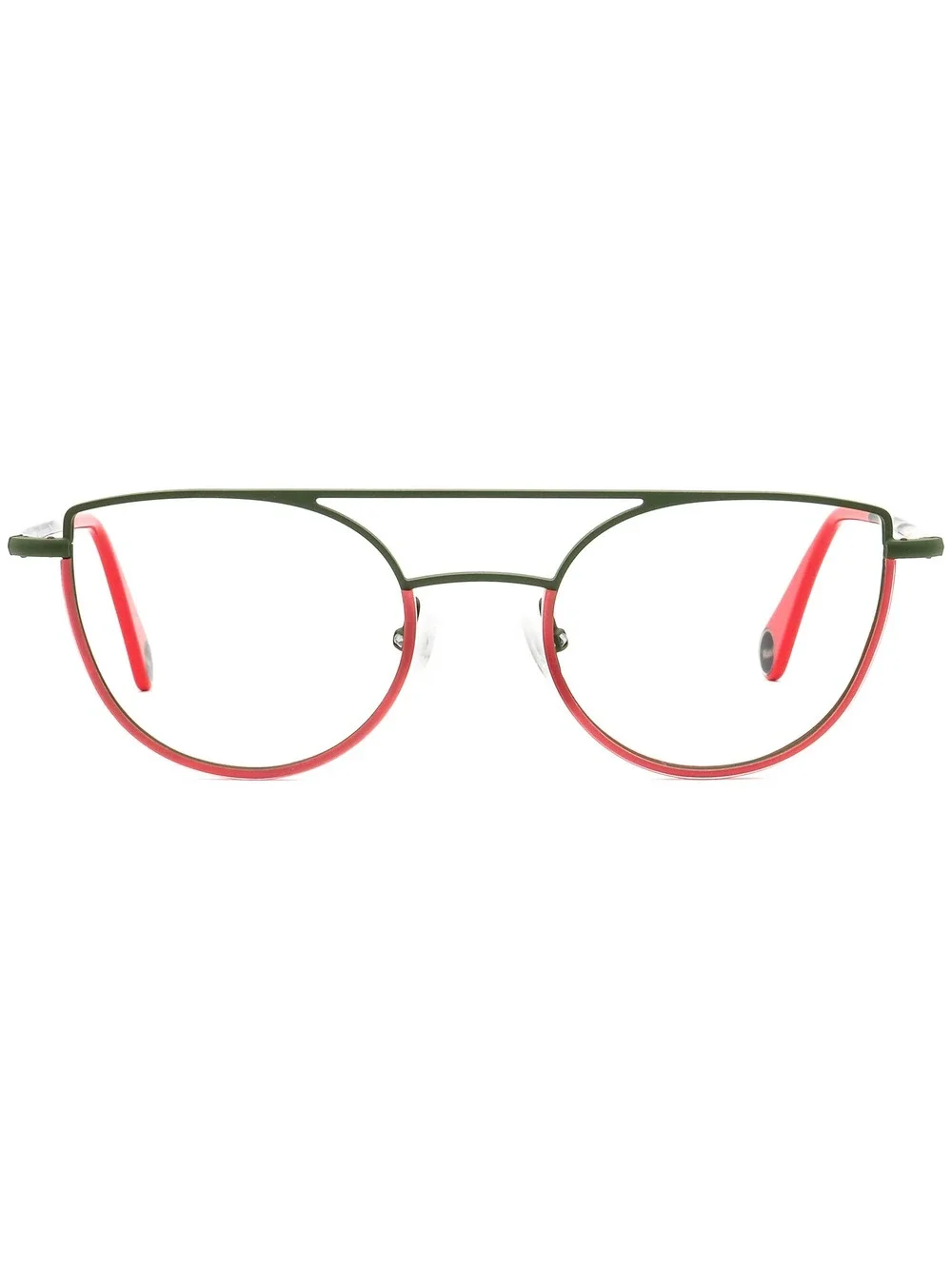 Woow Watch Out 3 Col 9538 Eyewear